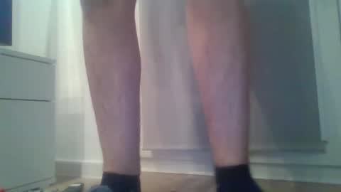 Snapshot of yulianhonchar chatting on 9, 3, 2025 yulianhonchar online show from 9, 3, 2025