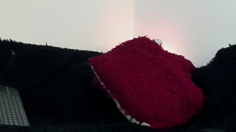 yulian 2811 online show from 12, 2, 2025