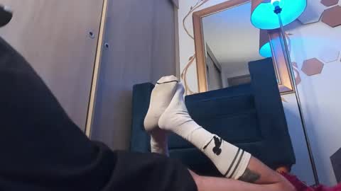 yulian 2811 online show from 22, 2, 2025