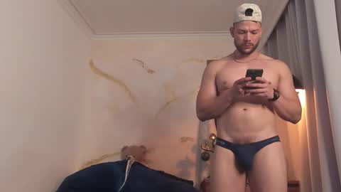 yulian 2811 online show from 5, 3, 2026