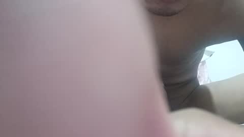 Snapshot of yuliantibogeng1 chatting on 3, 8, 2026 yuliantibogeng1 online show from 3, 8, 2026