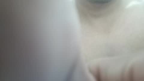 Snapshot of yuliantibogeng1 chatting on 9, 8, 2026 yuliantibogeng1 online show from 9, 8, 2026