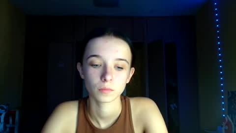 Yuliia online show from 11, 9, 2025