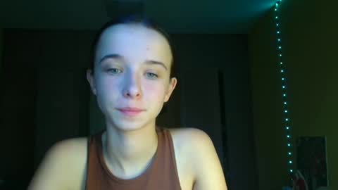 Yuliia online show from 12, 9, 2025