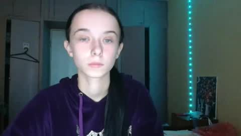 Yuliia online show from 23, 9, 2025