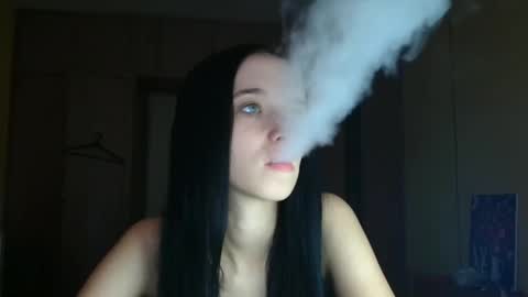 Yuliia online show from 24, 9, 2025