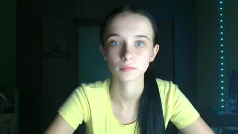 Yuliia online show from 29, 9, 2025
