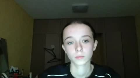 Yuliia online show from 12, 10, 2025