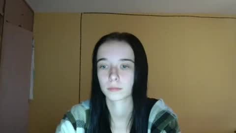 Yuliia online show from 23, 10, 2025