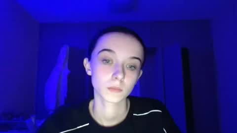 Yuliia online show from 7, 11, 2025