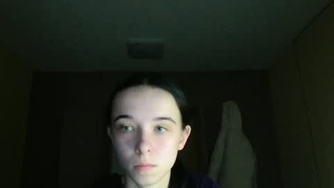 Yuliia online show from 10, 11, 2025