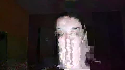 Yuliia online show from 19, 11, 2025