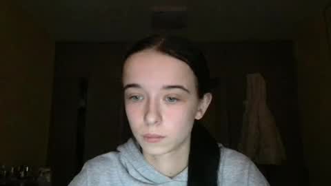 Yuliia online show from 23, 12, 2025