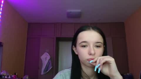 Yuliia online show from 8, 4, 2026