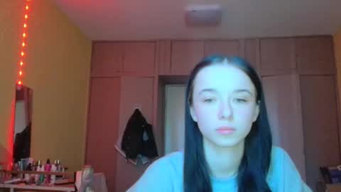 Yuliia online show from 15, 4, 2026