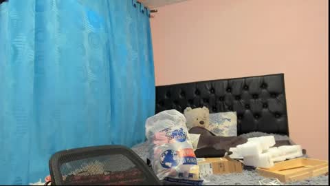 emmy online show from 30, 1, 2025