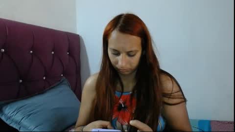 emmy online show from 27, 2, 2025