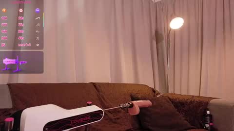 yuliethpetite online show from 30, 11, 2025