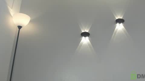 yulievans online show from 30, 12, 2024