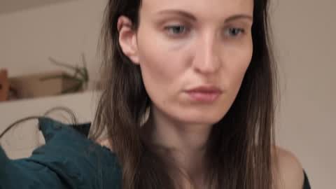 yulla dao online show from 20, 1, 2025