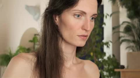 yulla dao online show from 2, 10, 2025