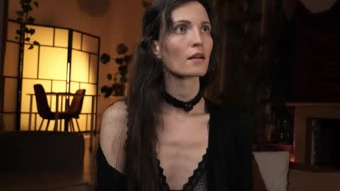 yulla dao online show from 15, 11, 2025