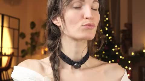 yulla dao online show from 8, 1, 2026