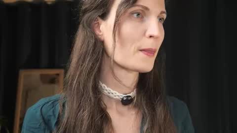 yulla dao online show from 3, 2, 2026