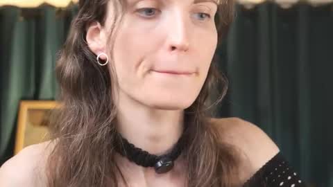 yulla dao online show from 15, 3, 2026