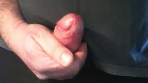 Yul online show from 9, 2, 2026