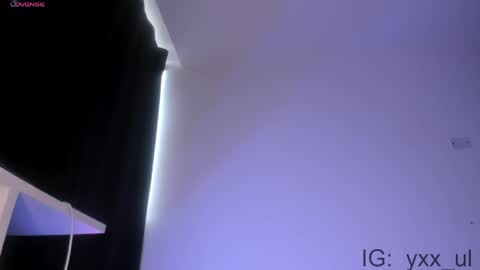 yulxx online show from 7, 4, 2026