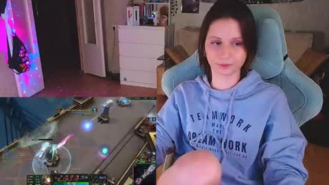 Kris online show from 3, 12, 2024