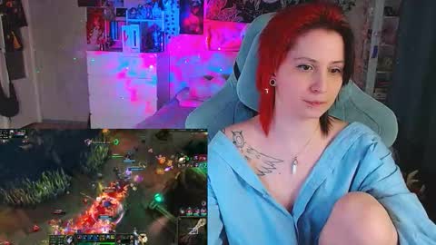 Kris online show from 15, 1, 2026