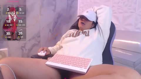 Snowflake online show from 11, 2, 2026