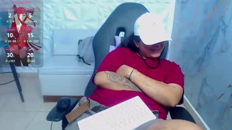 Snowflake online show from 14, 2, 2026