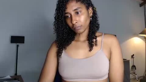 yumchocolate777 online show from 10, 3, 2026