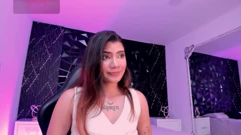 Snapshot of yumekostone chatting on 11, 2, 2026 Yume online show from 11, 2, 2026