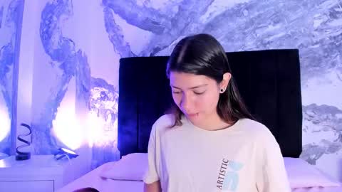 Snapshot of yumekostone chatting on 16, 2, 2026 Yume online show from 16, 2, 2026