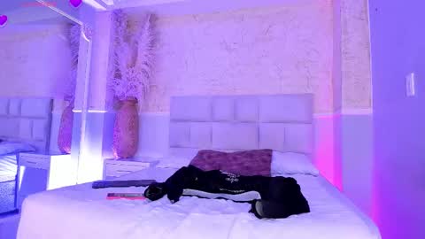 Snapshot of yumekostone chatting on 21, 2, 2026 Yume online show from 21, 2, 2026