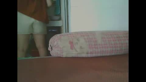 yumi123_ online show from 16, 10, 2025