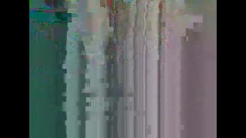 yumi123_ online show from 2, 11, 2025