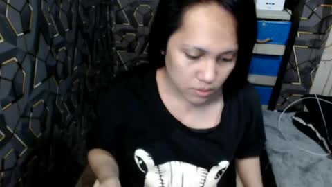 yumi online show from 14, 9, 2025