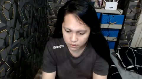 yumi online show from 16, 9, 2025