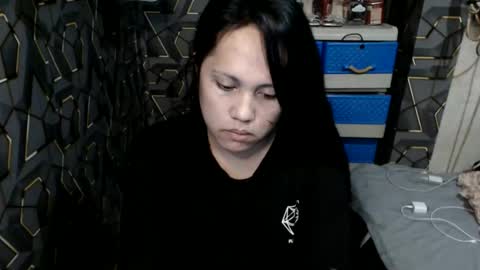 yumi online show from 29, 10, 2025