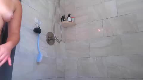 Payton kelly online show from 11, 10, 2025