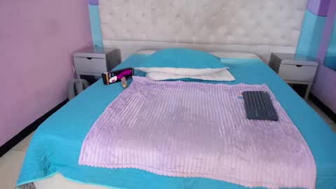 Snapshot of yumiviolet chatting on 13, 2, 2026 YumiViolet online show from 13, 2, 2026