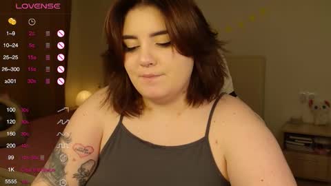 YumemiyaYumi online show from 10, 1, 2026