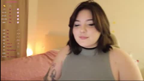 YumemiyaYumi online show from 16, 2, 2026