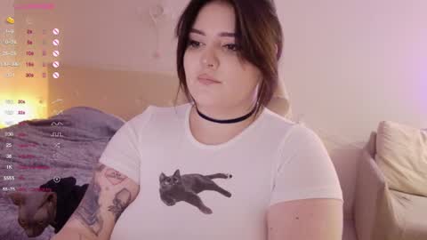 YumemiyaYumi online show from 9, 4, 2026