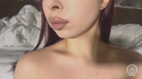 Im away next stream September 10 at 1400 Moscow time online show from 23, 2, 2026